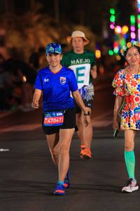 BIB: 
                            <button type="button" onclick="openModal(24406795)" class="btn btn-primary btn-sm float-right btn-popup" data-toggle="modal" data-target=".modal-high-quality">
                        <i class="fas fa-shopping-cart"></i> Add to Cart
                    </button>
                                            <button type="button" onclick="isThisMe(24406795, true)" class="btn btn-success btn-sm float-right btn-popup btn-isme hidden" data-toggle="tooltip" data-placement="bottom" title="นี่คือรูปของคุณใช่ไหม คลิกที่นี่เพื่อเอาเข้าอัลบั้ม">
                        <i class="fas fa-plus"></i> Add to album
                    </button>
                    <button type="button" onclick="isThisMe(24406795, false)" class="btn btn-warning btn-sm float-right btn-popup btn-isnotme hidden">
                        <i class="fas fa-ban"></i> Remove from album
                    </button>